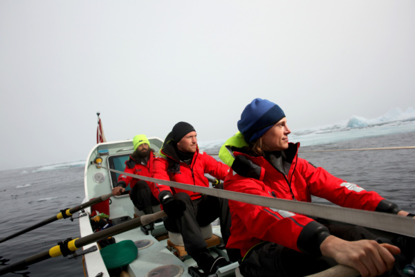 PECS Row Antarctica 2 Fiann Paul