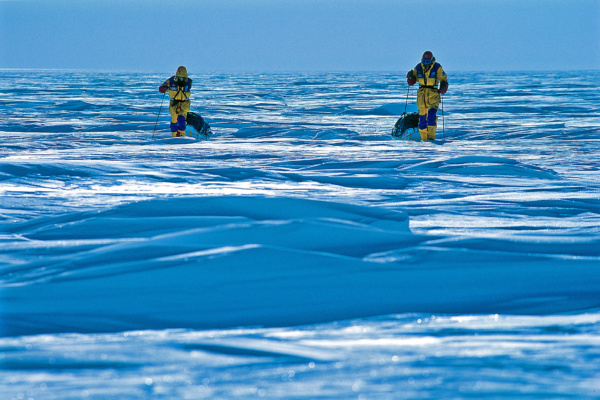 PECS-Ski-Antarctica-©-Lars-Ebbesen