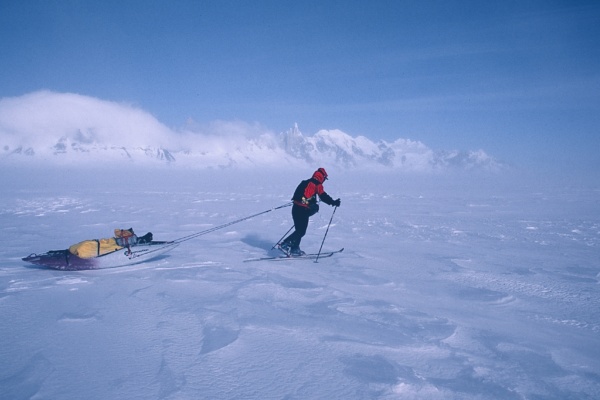 PECS Ski Paddle Patagonia 2 Eric Philips