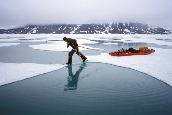 Pecs ski franz josef land thomas ulrich